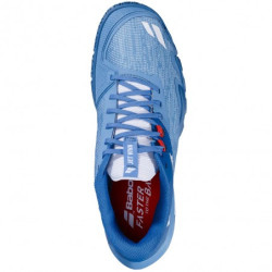 Babolat zapatillas Jet viva seaport