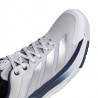 Adidas zapatillas crazyquick boost blanca