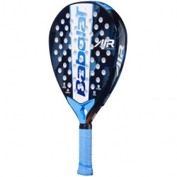 Babolat pala Air Origin