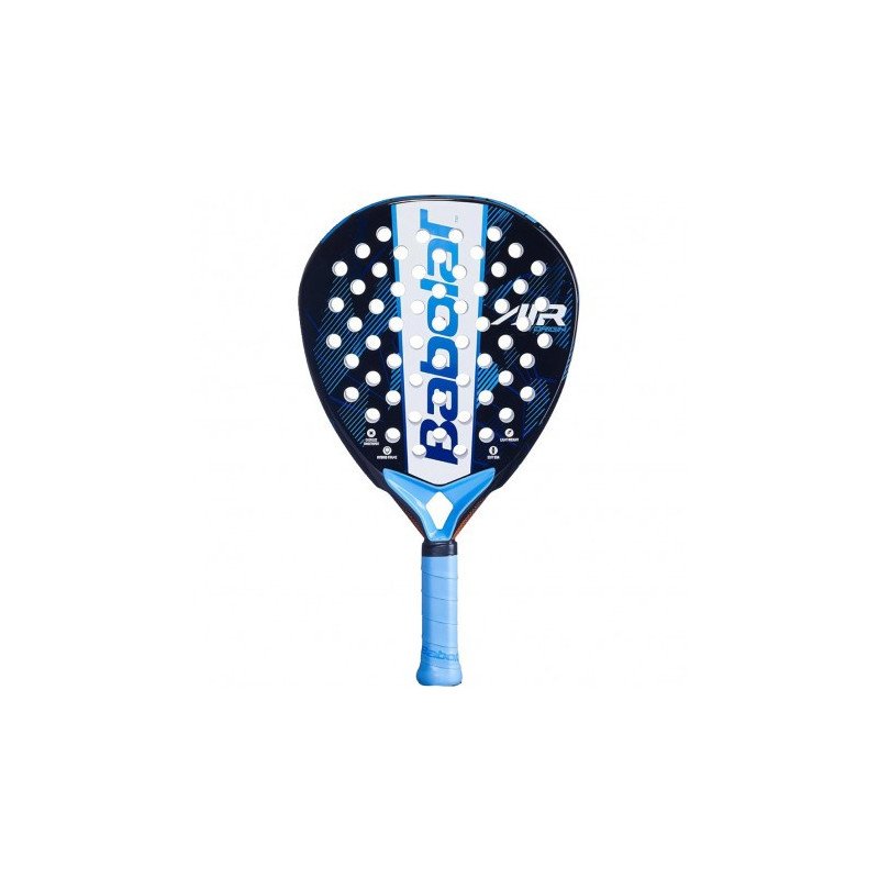 Babolat pala Air Origin