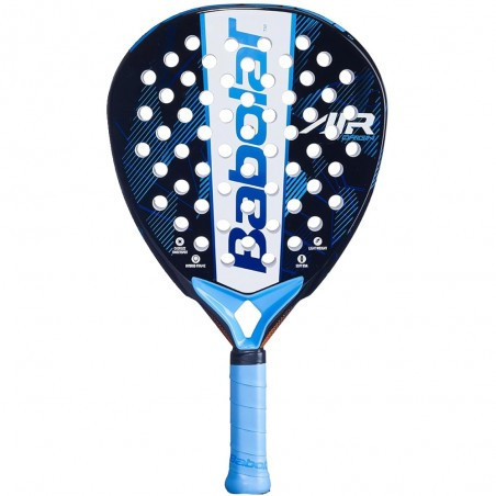 Babolat pala Air Origin