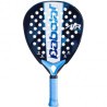 Babolat pala Air Origin