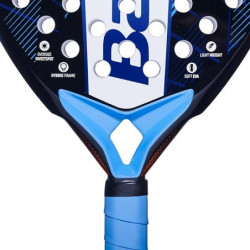 Babolat pala Air Origin