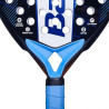 Babolat pala Air Origin