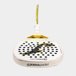 Joma pala Slam pro Iconic