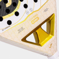 Joma pala Slam pro Iconic