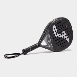 Joma pala Valkiria pro Hrd