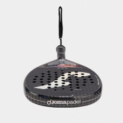 Joma pala Valkiria pro Hrd