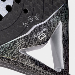 Joma pala Valkiria pro Hrd