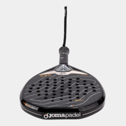Joma pala Blast pro Hrd
