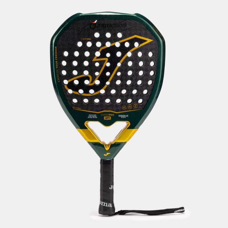 Joma pala Hyper pro Soft