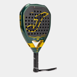 Joma pala Hyper pro Soft