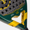 Joma pala Hyper pro Soft