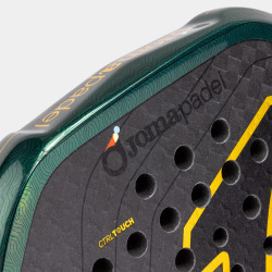 Joma pala Hyper pro Soft