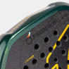 Joma pala Hyper pro Soft