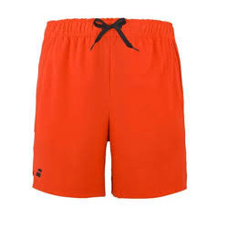 Babolat short cherry tomato