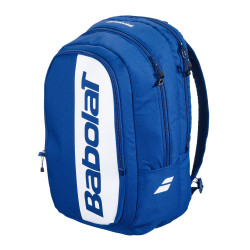 Babolat mochila court hero