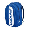 Babolat mochila court hero