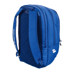 Babolat mochila court hero
