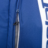 Babolat mochila court hero