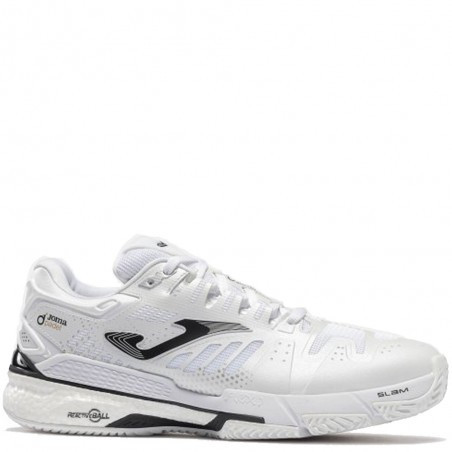 Joma zapatillas Slam Classic 2602