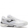 Joma zapatillas Slam Classic 2602