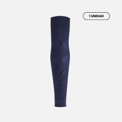 Floky manguito azul 1unid