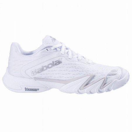 Babolat zapatilla Jet premura 3 woman