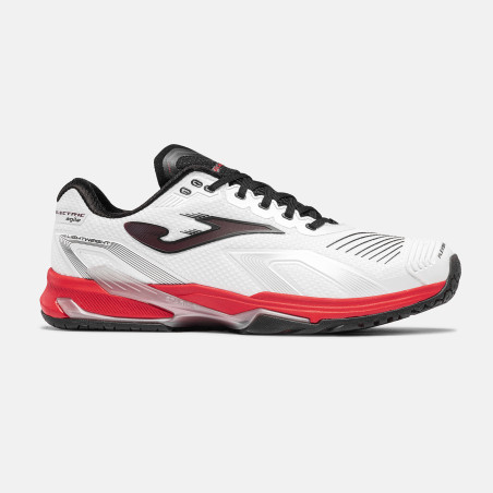 Joma zapatilla Electric 2632