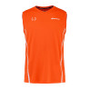 Babolat camiseta tank Juan Lebron