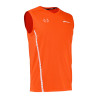 Babolat camiseta tank Juan Lebron
