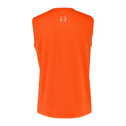 Babolat camiseta tank Juan Lebron