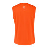 Babolat camiseta tank Juan Lebron