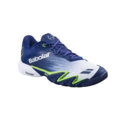Babolat zapatilla Jet Premura 2 Lebron
