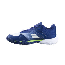 Babolat zapatilla Jet Premura 2 Lebron