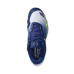Babolat zapatilla Jet Premura 2 Lebron