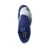 Babolat zapatilla Jet Premura 2 Lebron
