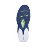 Babolat zapatilla Jet Premura 2 Lebron