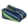 Babolat paletero Juan LeBron Blue