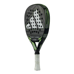 Adidas pala cross it Carbon 26