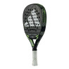 Adidas pala cross it Carbon 26
