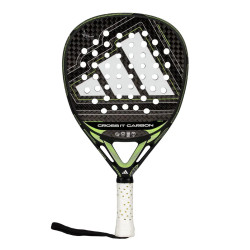 Adidas pala cross it Carbon 26