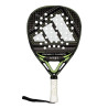 Adidas pala cross it Carbon 26