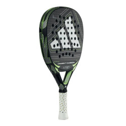 Adidas pala cross it Carbon 26