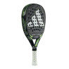 Adidas pala cross it Carbon 26