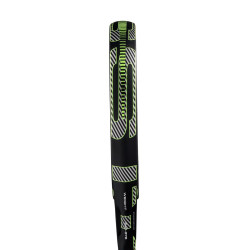Adidas pala cross it Carbon 26