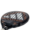 Adidas pala Cross It carbón ctrl