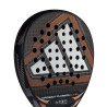 Adidas pala Cross It carbón ctrl