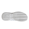 Adidas zapatilla gamecourt woman