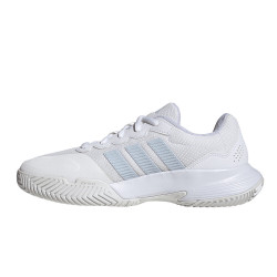 Adidas zapatilla gamecourt woman